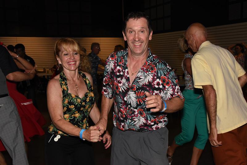 min 2022 06 24 Lattes 285